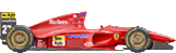 Ferrari 412T1 (646)
